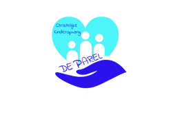 Christelijke Kinderopvang De Parel 2