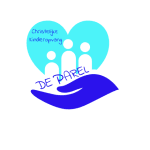 Christelijke Kinderopvang De Parel foto 5