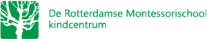 Stichting Kinderopvang De Rotterdamse Montessorischool