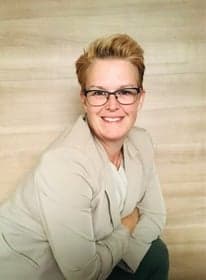 Kinderdagverblijf Ingen 3