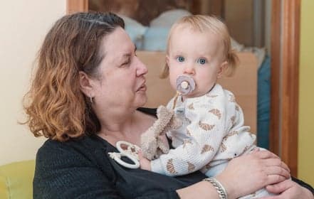 Kinderdagverblijf Ingen foto 8