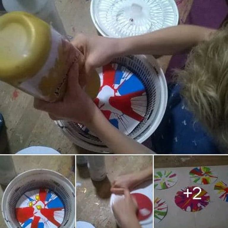 Kindcentrum Regenboog foto 6