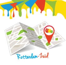 Het Kleurpaleis B.V. 2