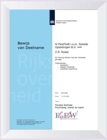 Het Kleurpaleis B.V. foto 7