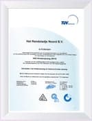 Het Kleurpaleis B.V. foto 8