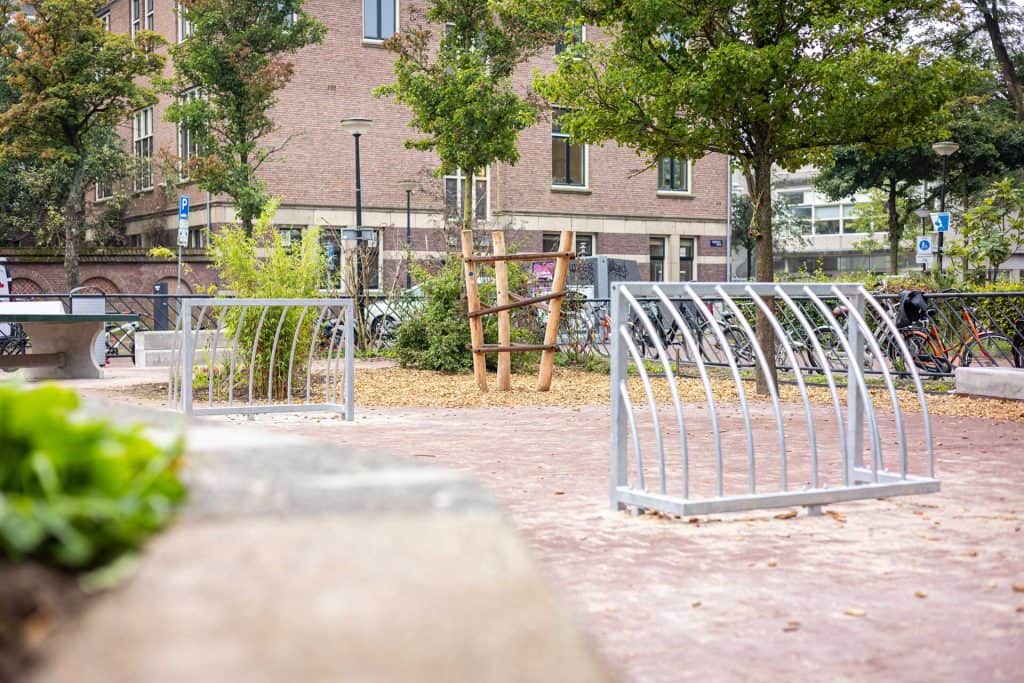 KinderRijk buitenschoolse opvang Thula foto 6