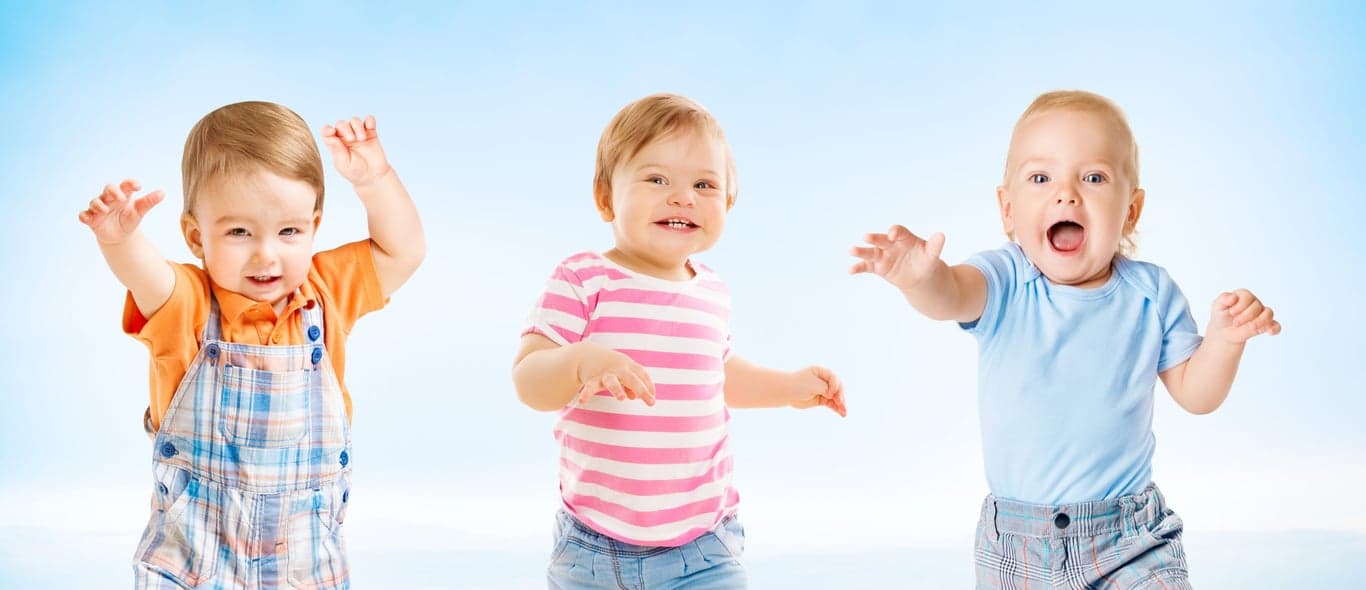 Marosa Kindercentrum foto 4