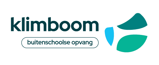 Klimboom foto 5