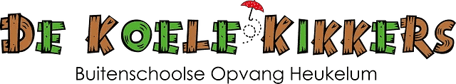 BSO de Koele Kikkers