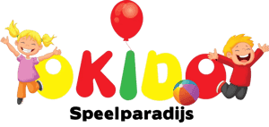 Peuterspeelzaal Oki Doki foto 10