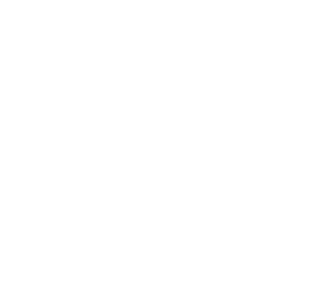 De Voetstapjes 2
