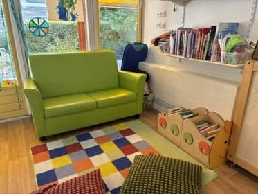 Dak Wolwever foto 10