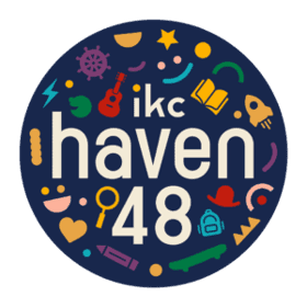 PSL IKC Haven 48 foto 4