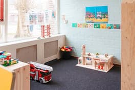 PSL IKC Haven 48 foto 6