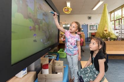 PSL IKC Haven 48 foto 7