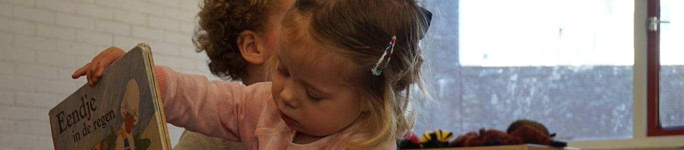 PSL IKC Haven 48 foto 8