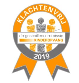 Hannie Schaft foto 4