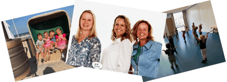 Hannie Schaft foto 5