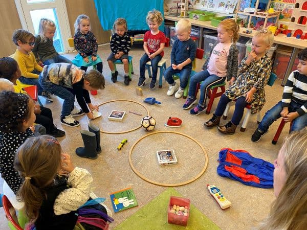 Hannie Schaft foto 6