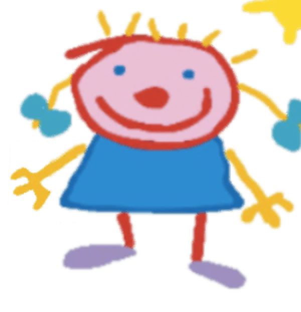 Hannie Schaft foto 7