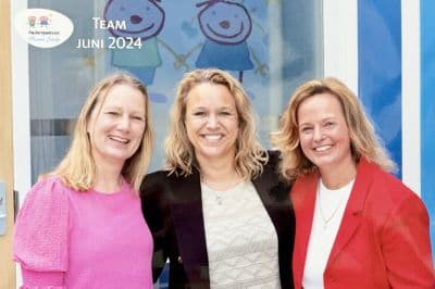 Hannie Schaft foto 8