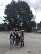 SKSG Regenboog foto 7