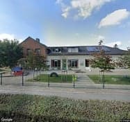 KDV 't Kienderbenkske