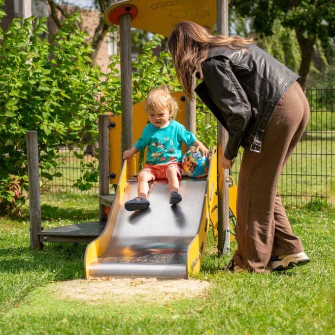 MKC Passe Partout foto 4