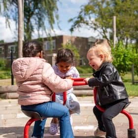 MKC Passe Partout foto 5