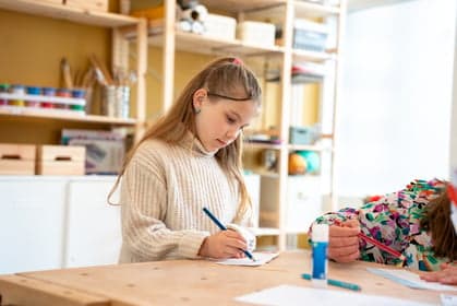 MKC Passe Partout foto 7