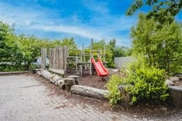 BSO Stevenshof Uitvliegers foto 5