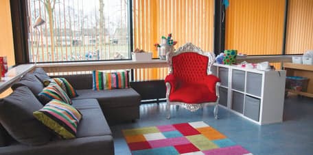 BSO Boskant voetbal foto 4