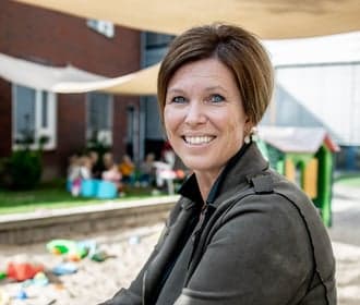 BSO Boskant voetbal foto 7