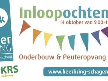 Peuteropvang De Triangel