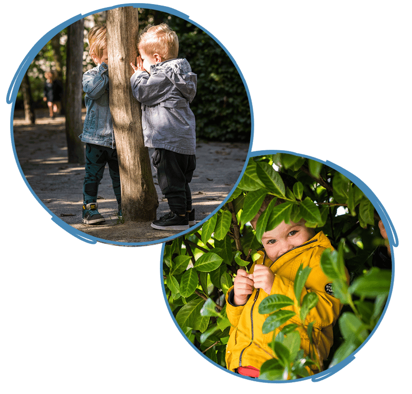 Peuteropvang De Triangel 3