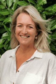 Peuteropvang De Triangel foto 4