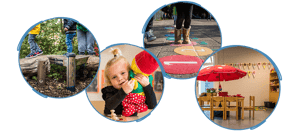 Peuteropvang De Triangel foto 10