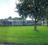 Kinderopvang Kinderfeest