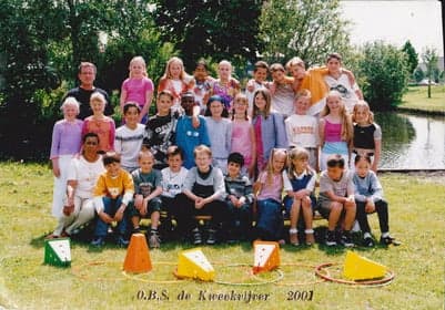 De Kweekvijver foto 6