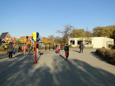 De Kweekvijver foto 7