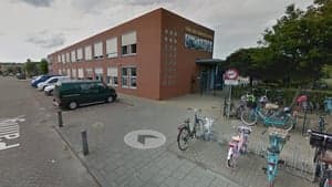 De Kweekvijver foto 8