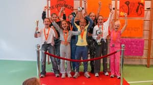 De Kweekvijver foto 9