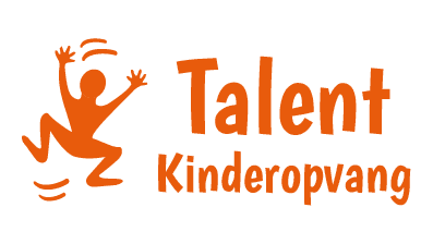 Talent Kinderopvang/ Kindcentrum Het Timpaan BSO 2