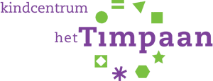 Talent Kinderopvang/ Kindcentrum Het Timpaan BSO foto 5