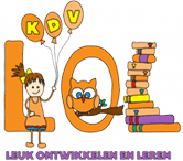 KDV L.O.L. kinderopvang