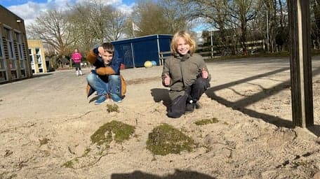 KDV L.O.L. kinderopvang 3