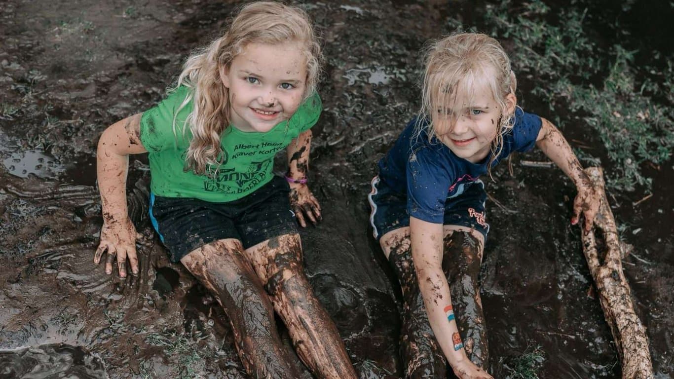 KDV L.O.L. kinderopvang foto 7