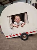 KDV L.O.L. kinderopvang foto 9