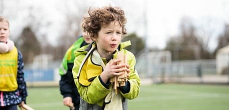 Woest Zuid Capitals foto 8