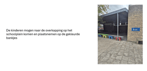 Sport-BSO Flekss - De Fennaas foto 4